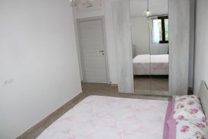 Casa Bel Panorama img5