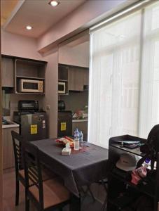 Beautiful Condo in BGC Taguig - McKinley