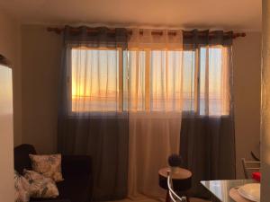 Faria's House - 3hvězdičkové hotely ve městě Ponta Delgada