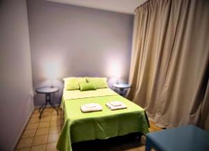 Hotel Windsor Mendoza