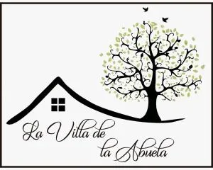 LA VILLA DE LA ABUELA - San Felipe