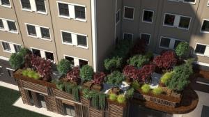 DoubleTree by Hilton Brescia