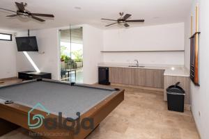 Ipana condo unos pasos de 5ta Avenida