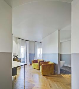 Casa Alberola Alicante, Adults only, Curio Collection By Hilton