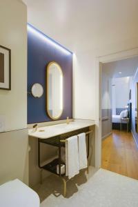 Casa Alberola Alicante, Adults only, Curio Collection By Hilton