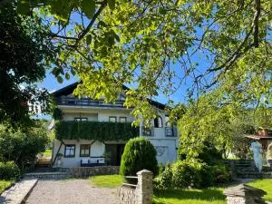 Apartment Una Dreams Lohovo - Račić