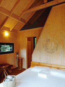 Casa sullAlbero Awen del Casale LaBandita