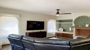 Villa Sonari 1, Great house 1 inside a private complex of 4 by Kivoya