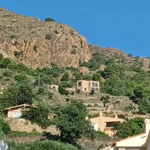 Las mil y una noches - Сорбас