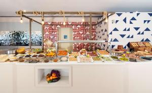 DoubleTree by Hilton Islantilla Beach Golf Resort