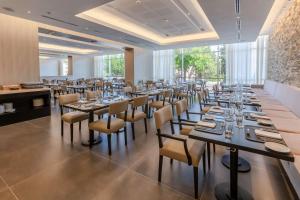 Hilton Garden Inn Neuquen