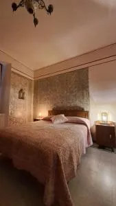 Come Una Volta - 奇维塔诺瓦阿尔塔