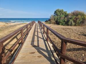 Lovely apartment near the beach in Sunny La Mata