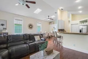 Jupiter's Beacon Villa - جوبيتر