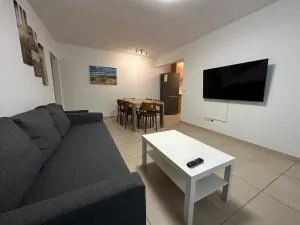 Best Cologne - Monheim