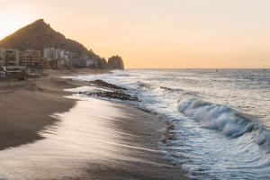 Waldorf Astoria Los Cabos Pedregal