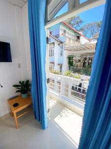 Nhis House Đà Lạt