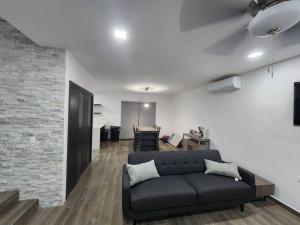 Colinas Casa en la Playa