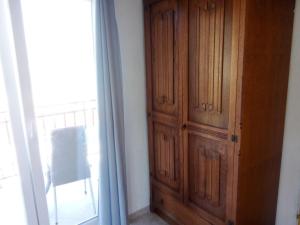 Apartments with parking space Mastrinka, Ciovo - 9428