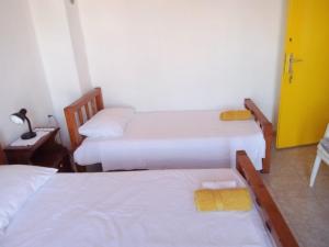 Apartments with parking space Mastrinka, Ciovo - 9428