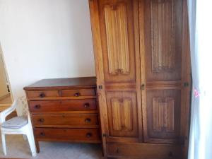 Apartments with parking space Mastrinka, Ciovo - 9428