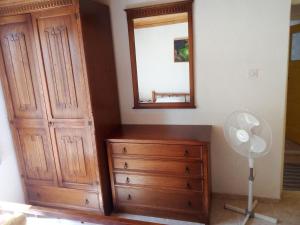 Apartments with parking space Mastrinka, Ciovo - 9428