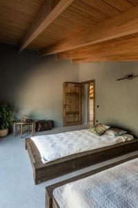 A Fascinating Toscana_like home in Urla