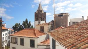 Esmeralda Holidays Apartments