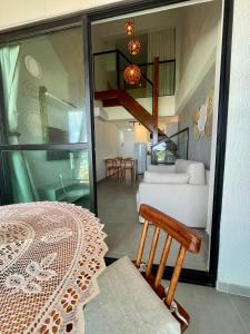 Loft em Porto de galinhas