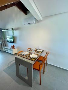 Loft em Porto de galinhas