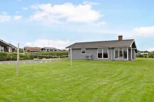 Fantastic View Over Venø Bay - Lihme