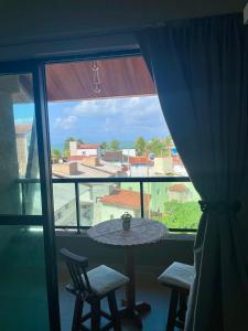 Loft em Porto de galinhas