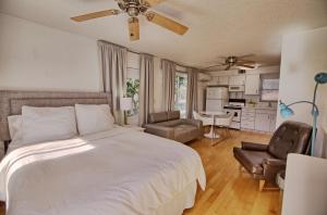 Gulside Resort. Unit 8