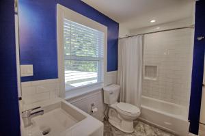 Gulside Resort. Unit 8