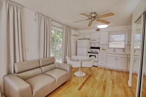 Gulside Resort. Unit 8