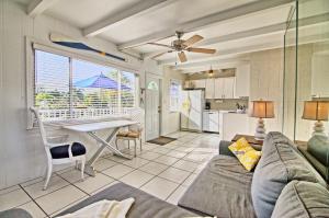 Gulfside Resort Unit 9