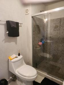 Pablo Valdez Departamento Ejecutivo