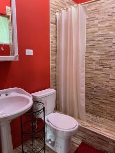 Green Queendom Farm and Lodging