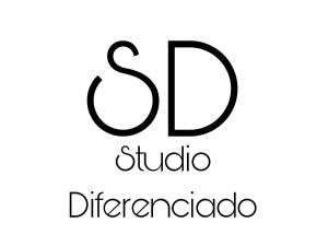 Studio Diferenciado em Pinheiros