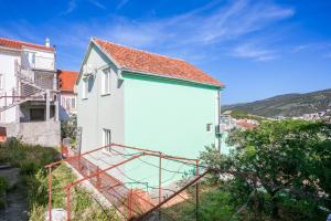 Apartments with parking space Marina, Trogir - 20016