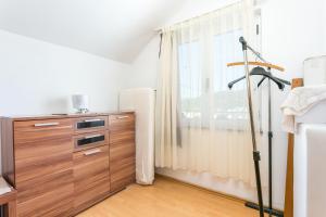 Apartments with parking space Marina, Trogir - 20016