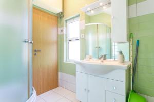 Apartments with parking space Marina, Trogir - 20016