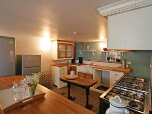 Group Villa with Sauna