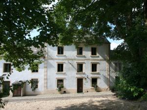 Group Villa with Sauna