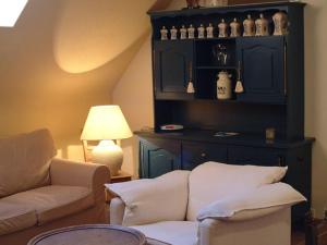 Group Villa with Sauna