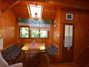 Holiday Home in Vrbovsko near Kama nik Trail