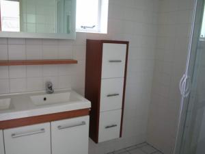 Chalet in Texel by the Dunes & Water