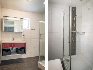 Holiday House in Holland with Big Garden