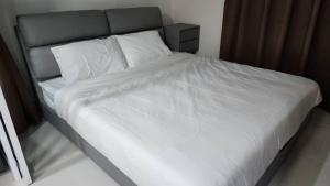 The Shore Ns Studio Suites Sea View