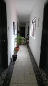 A2 Habitacion en Condesa Amsterdam